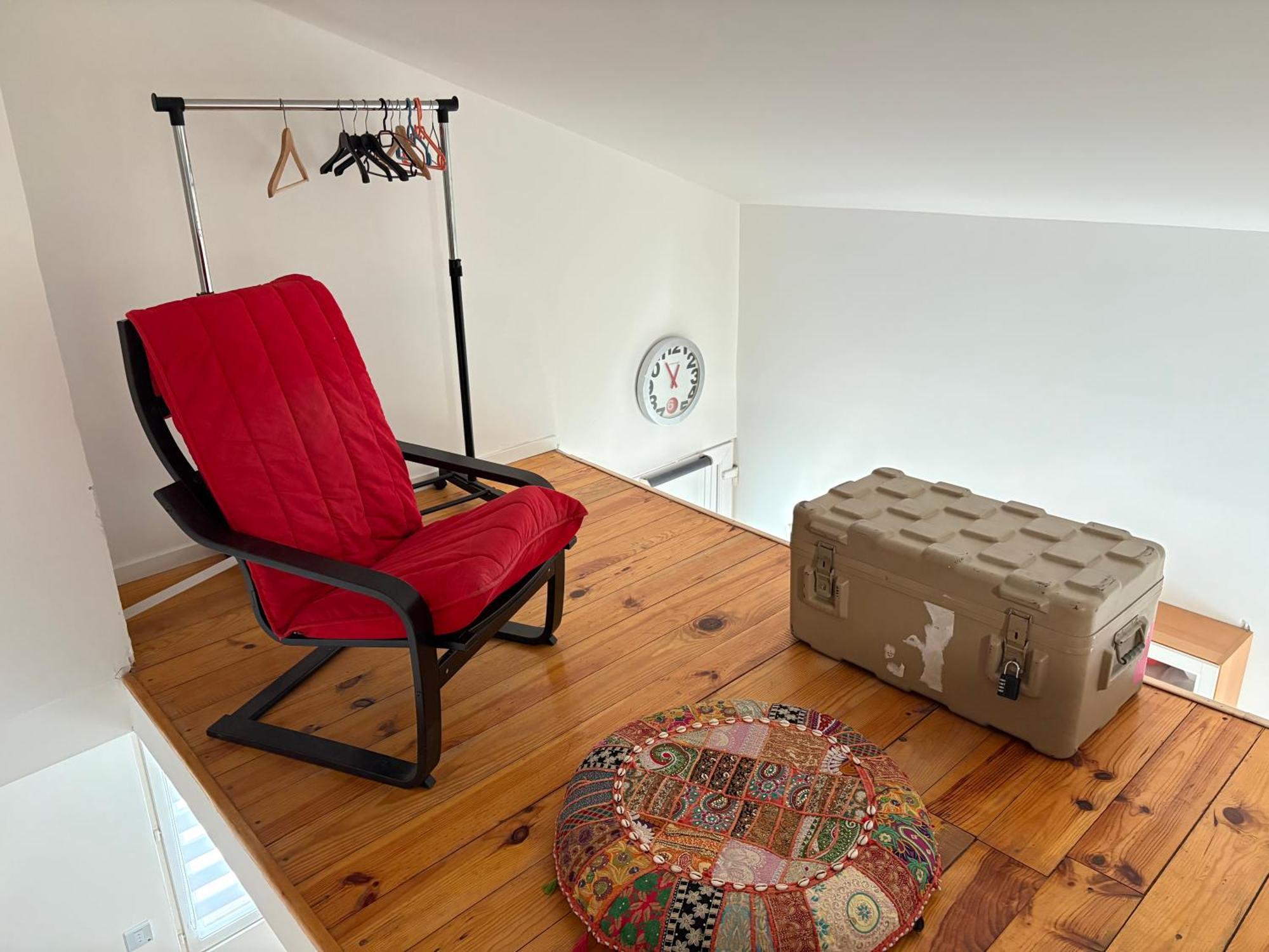 Petite Maison Chaleureuse Proche Du Centre Perpignan Dış mekan fotoğraf